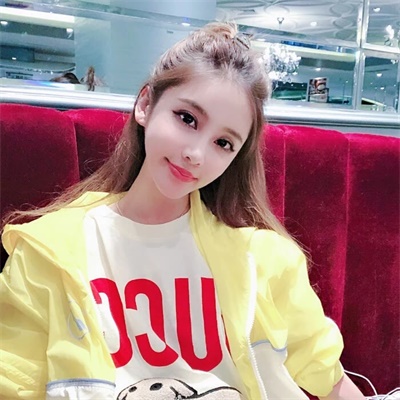 迪庆上海高端商务伴游从哪里可以找到？