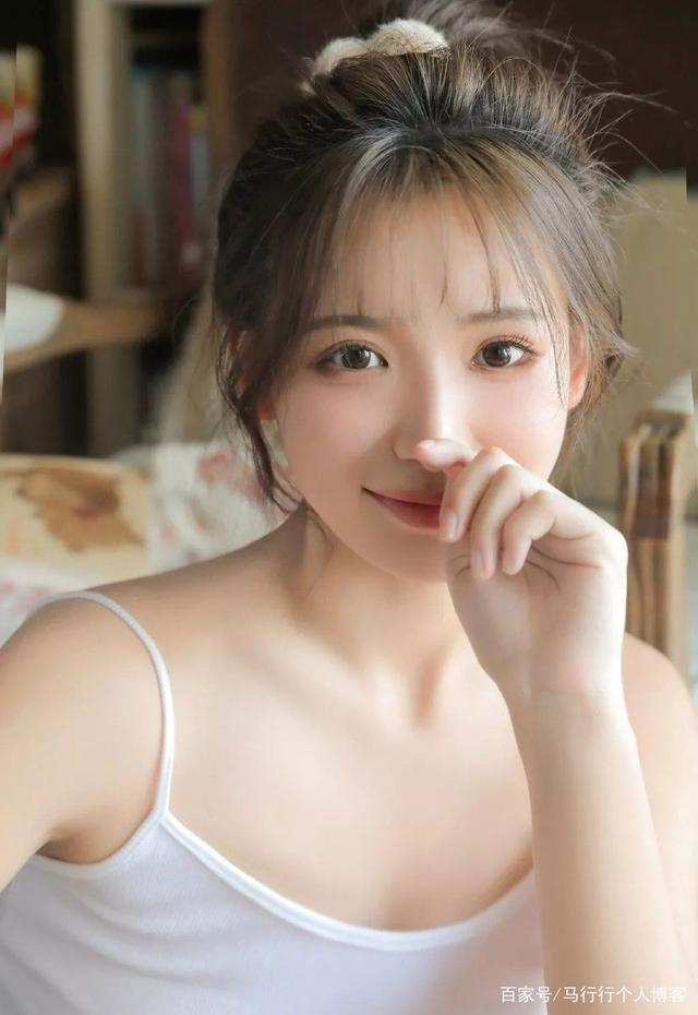 迪庆哪里可以找到比较靠谱的南京商务伴游？
