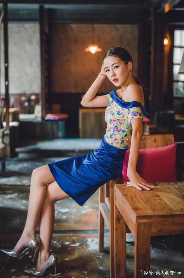 迪庆珠海商务伴游空姐王韵