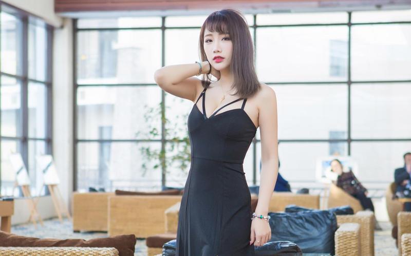 迪庆武汉高端陪游广告策划小菲兼职伴游