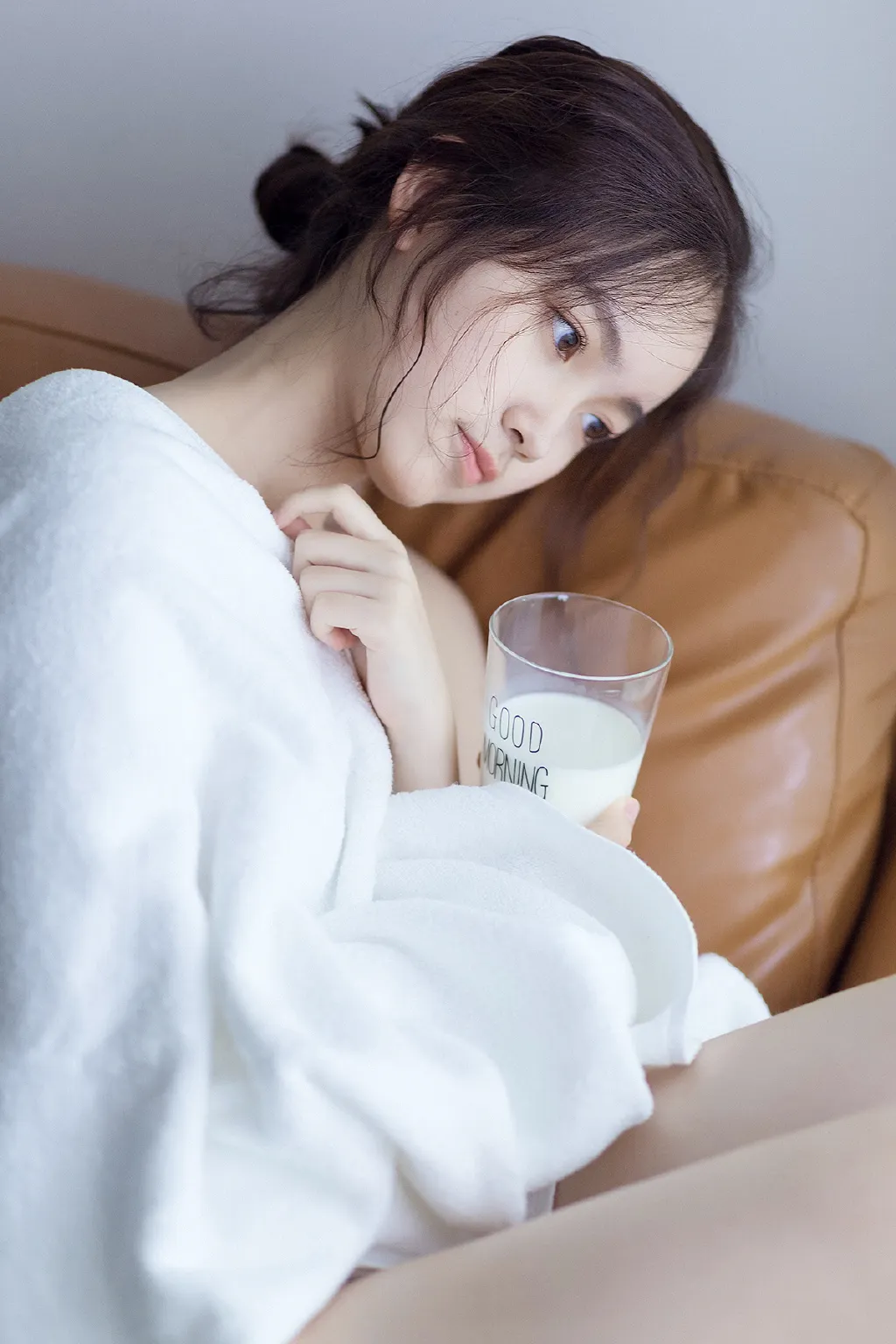 迪庆合肥私人伴游办公室文员兼职伴游章慧