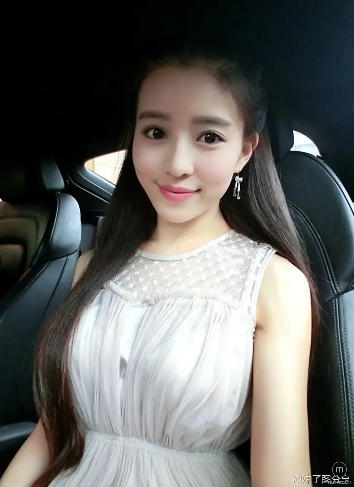迪庆淮安私人伴游哪里可以找到？价格怎么算？