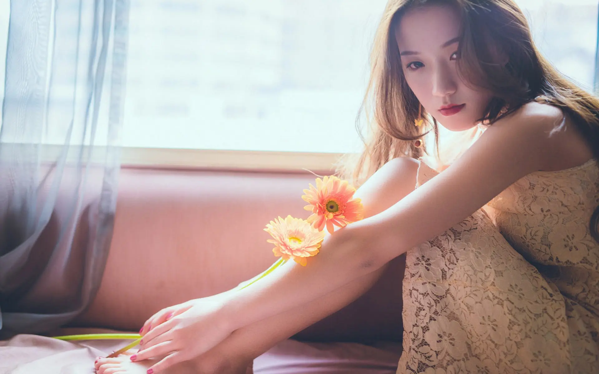 迪庆广州高端私人伴游萧舒慎怎么收费的