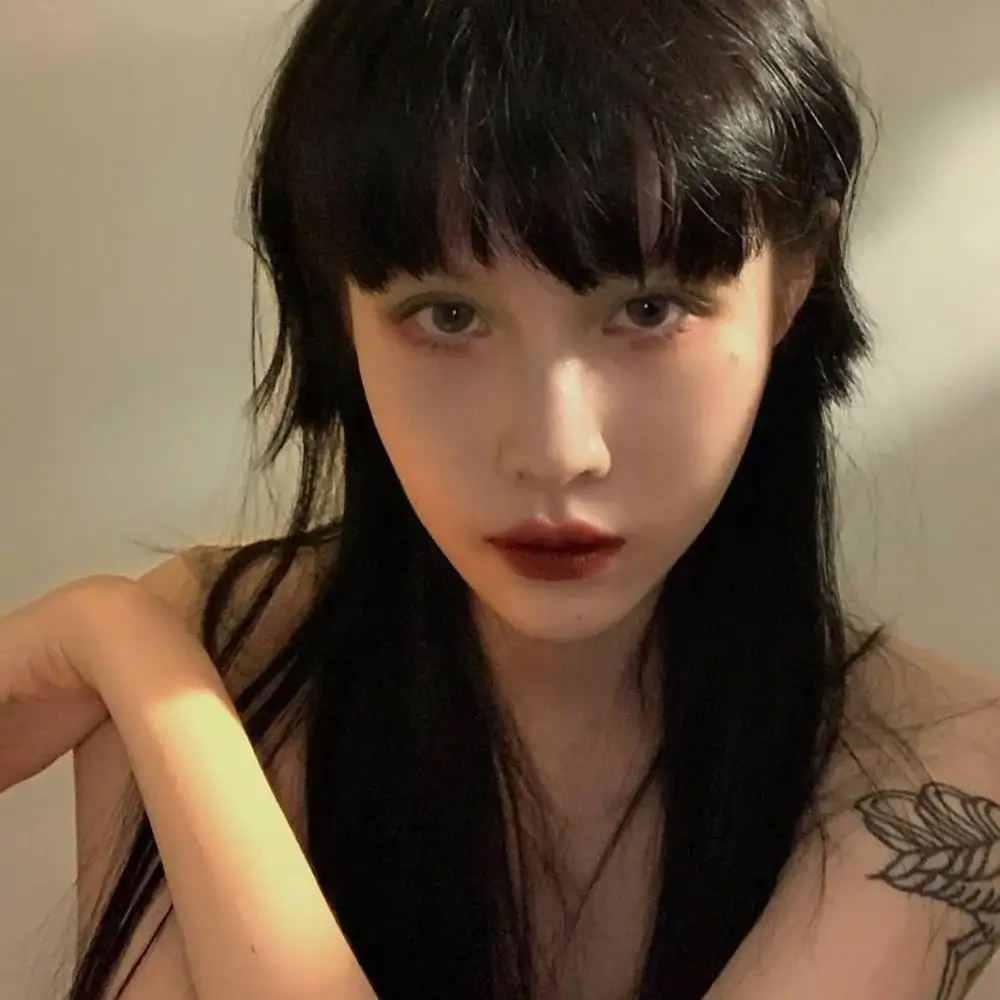 迪庆昆明私人伴游，云南滇池畅行!