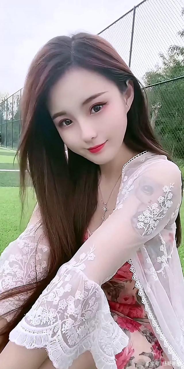 迪庆榆林私人伴游章紫曦