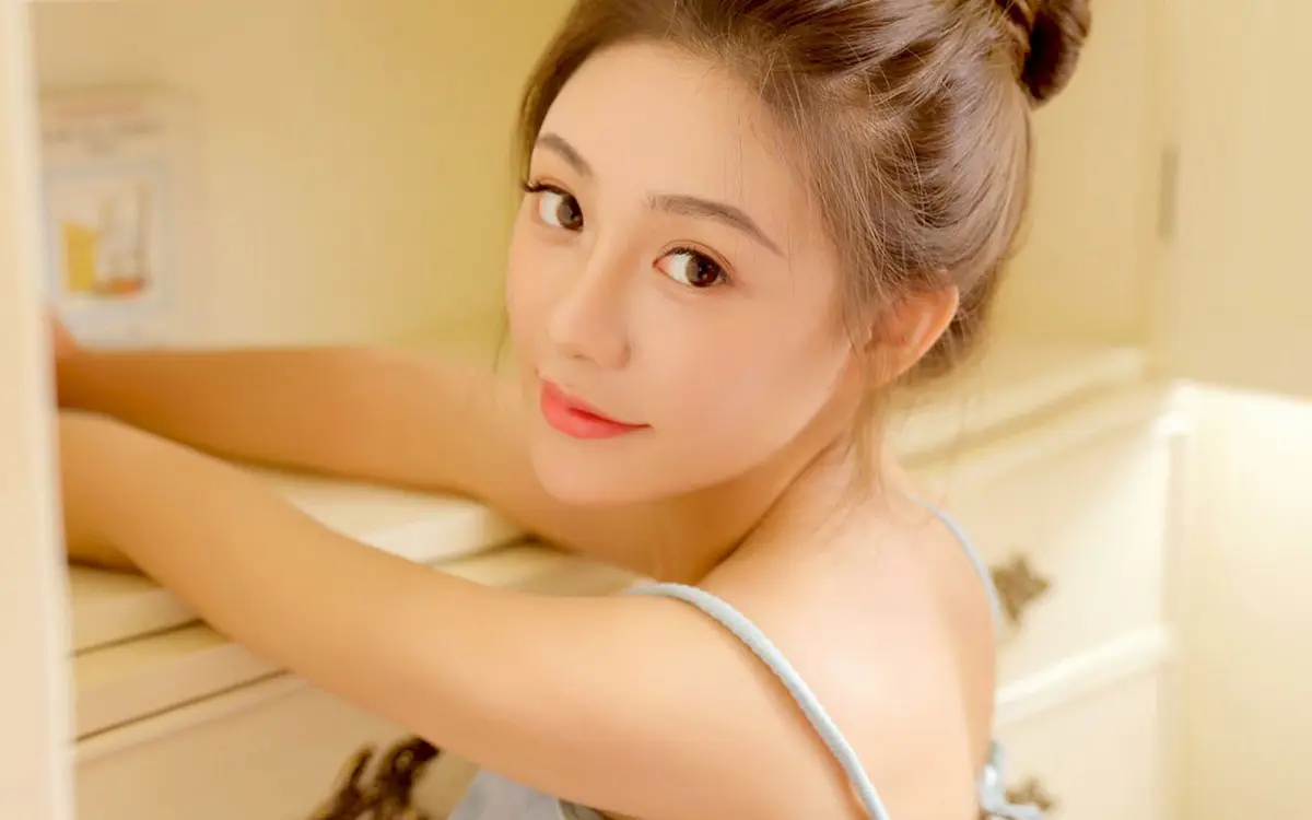 迪庆长沙私人伴游和你同游三大名楼