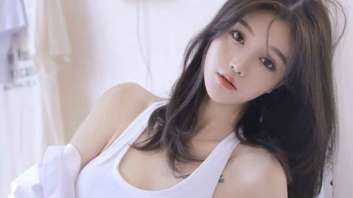 迪庆秦皇岛私人伴游