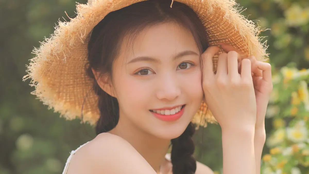 迪庆南昌私人伴游戴佳妮