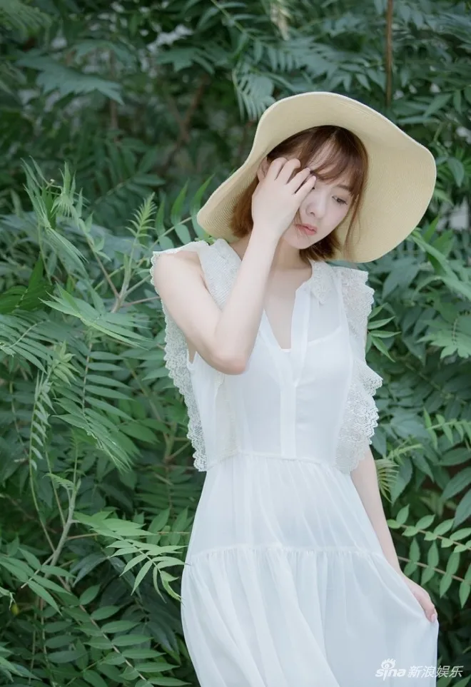 迪庆台州高端私人伴游收费是否合理？又有哪些服务？