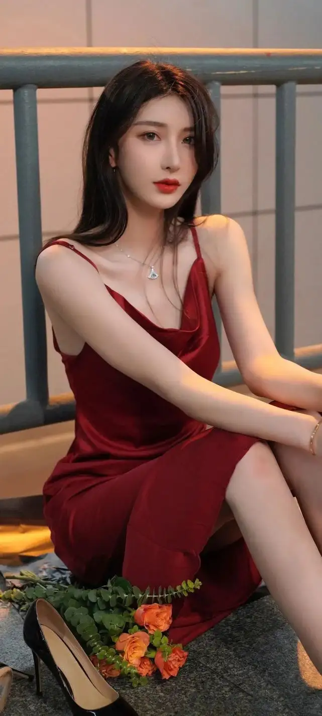 迪庆武汉高端商务伴游费菲