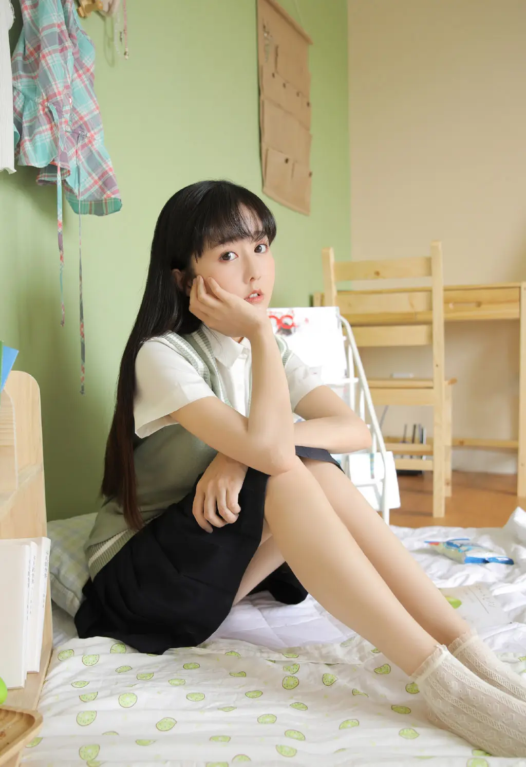 迪庆江苏盐城私人伴游会计师方琼