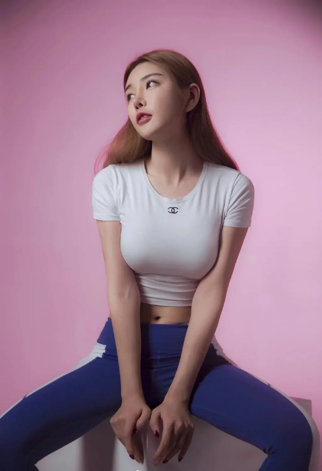 迪庆私人伴游   高雅杰