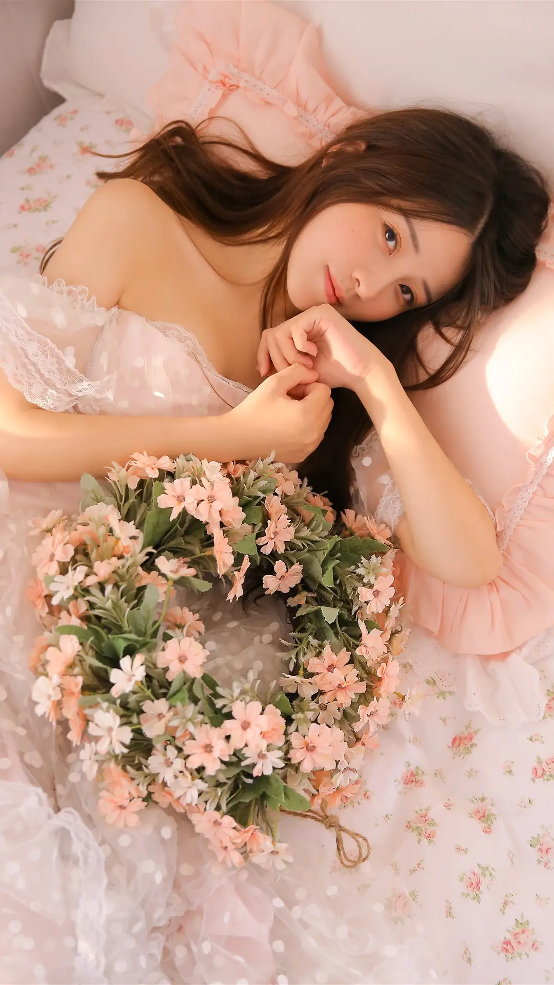 迪庆太原私人伴游园艺师张楚