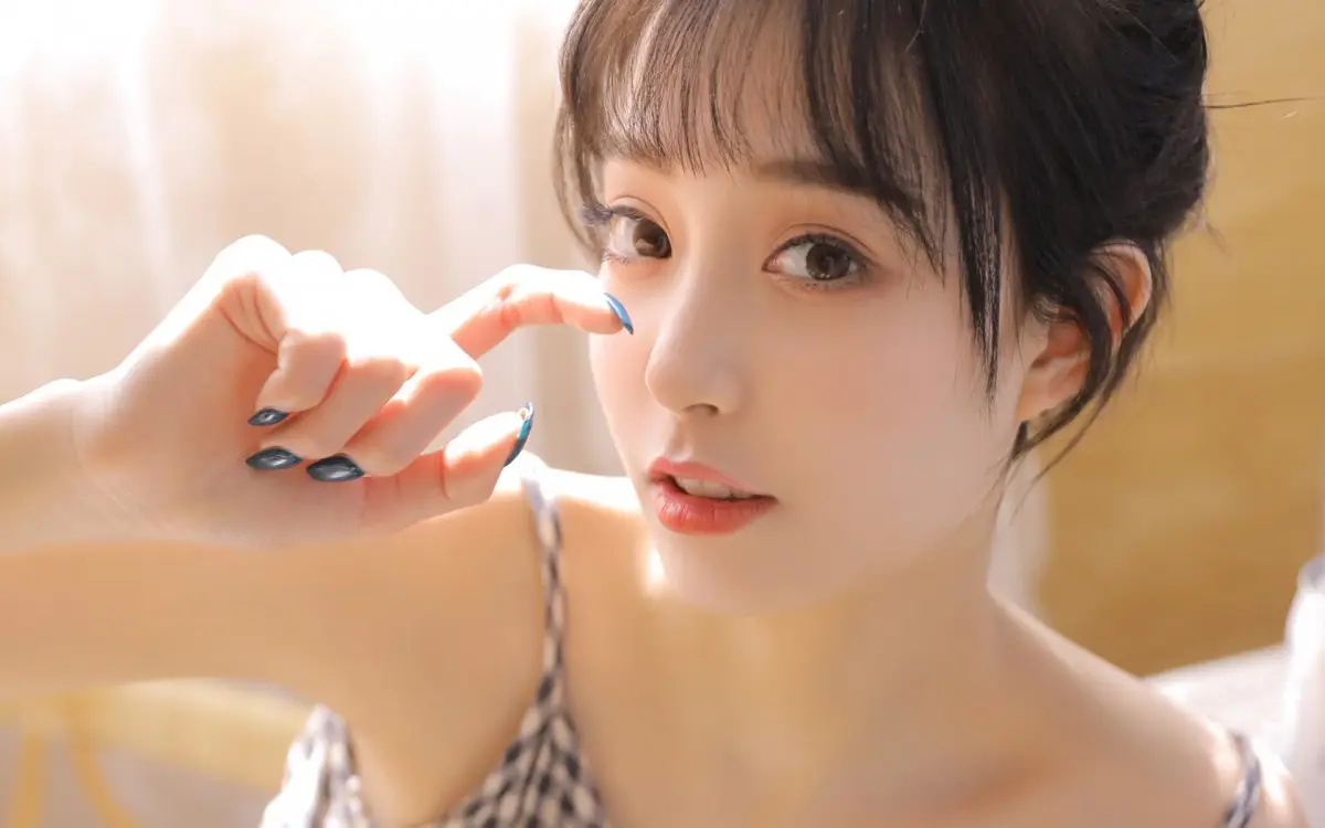 迪庆长春伴游私人陪游