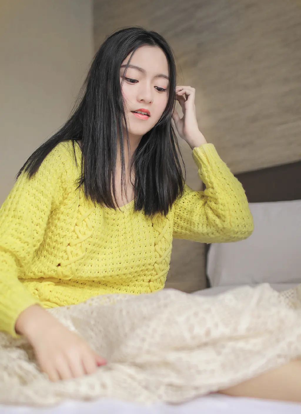 迪庆和乌鲁木齐私人伴游一起梦回喀纳斯