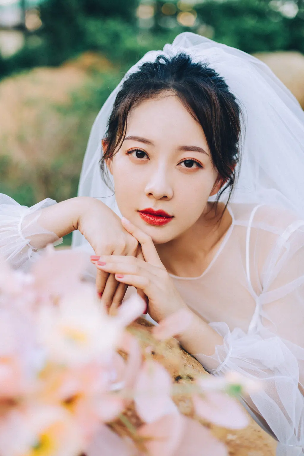 迪庆徐州私人伴游林晓芸