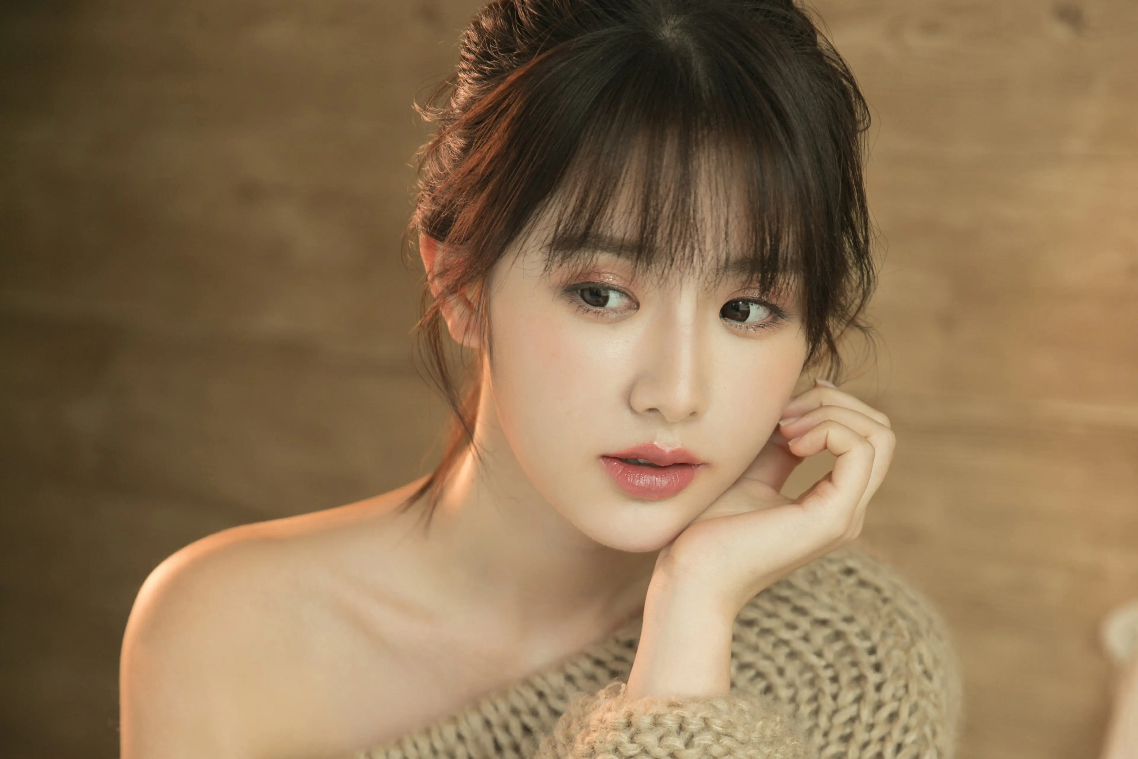迪庆西宁私人伴游陈娟儿的联系方式