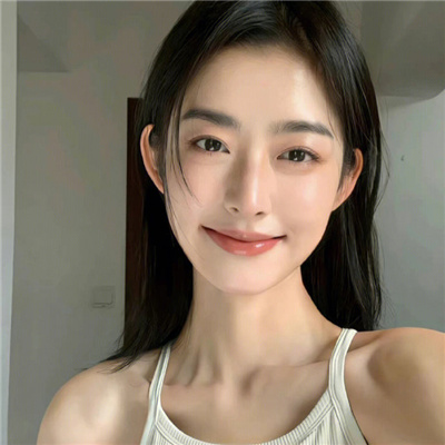 迪庆黄金伴游：无爱一身清的资料