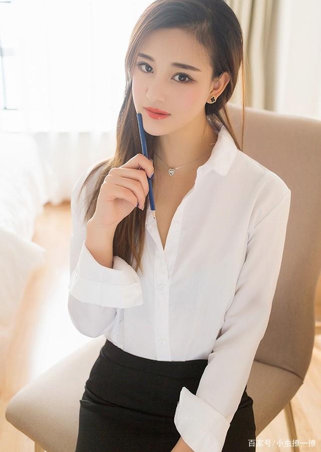 迪庆宁波伴游小姐姐付蓉