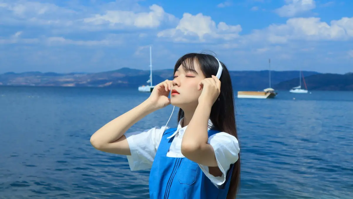 迪庆汕头私人伴游幼师郑曦的个人信息