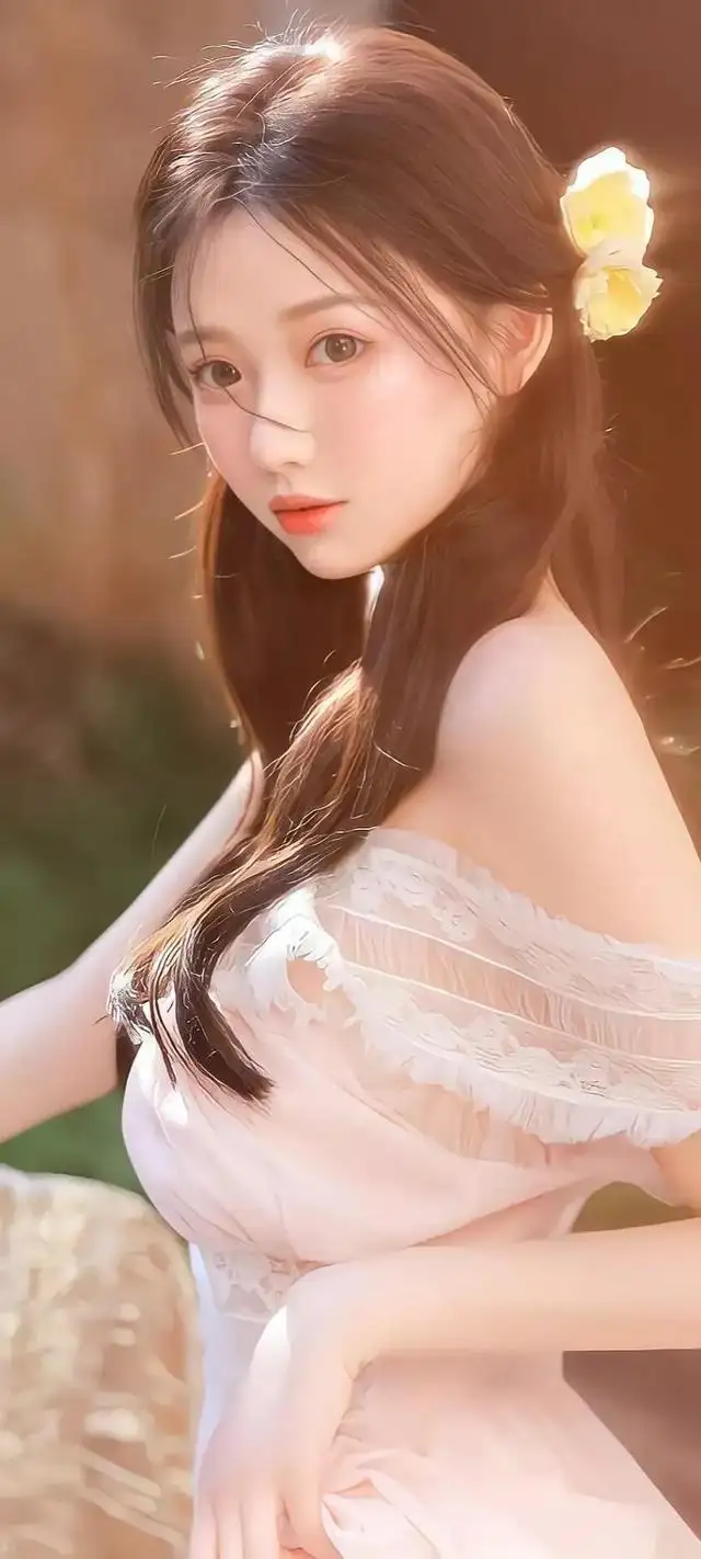 迪庆沧州私人伴游蒋诗萌