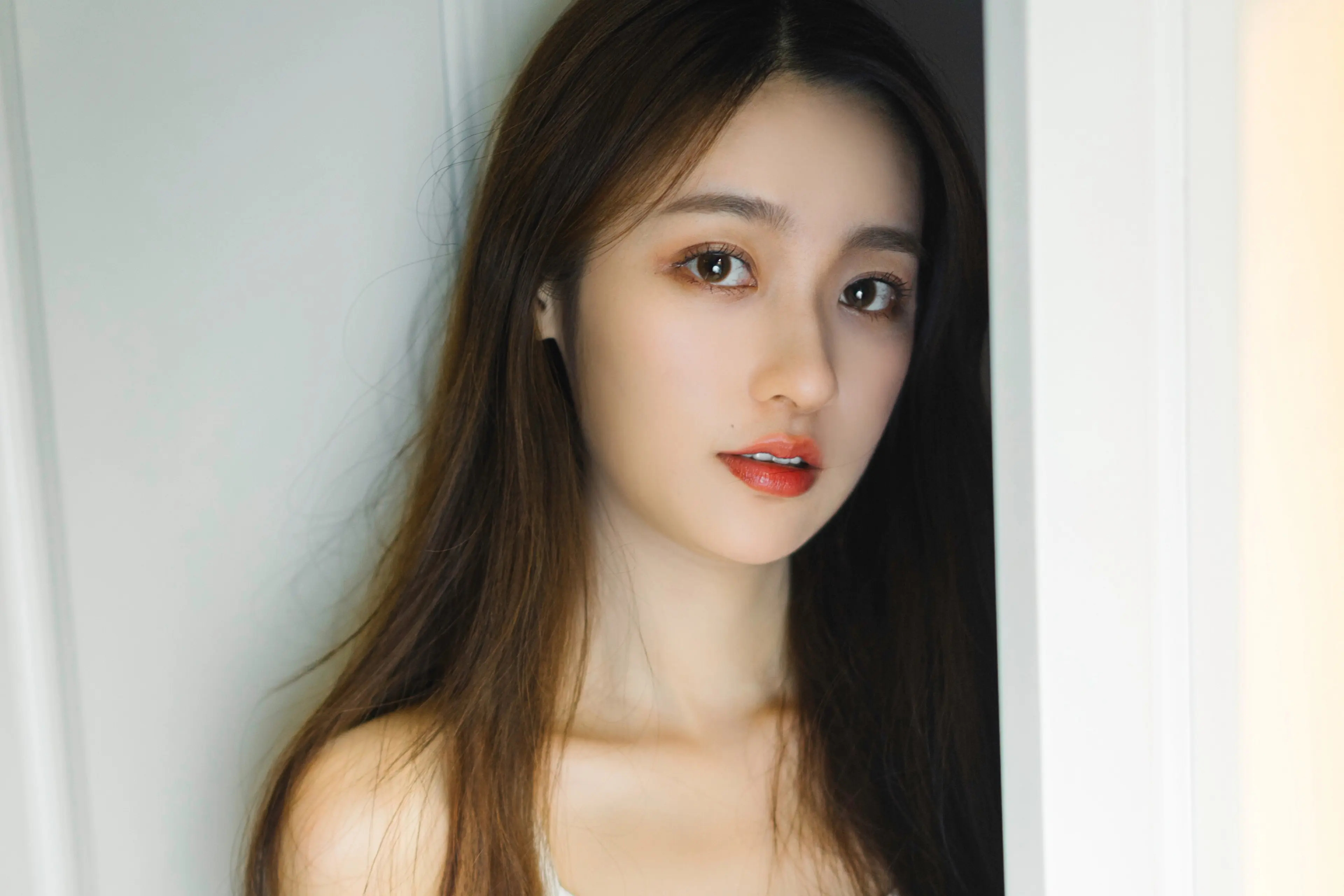 迪庆宜昌伴游小姐姐林诗诗