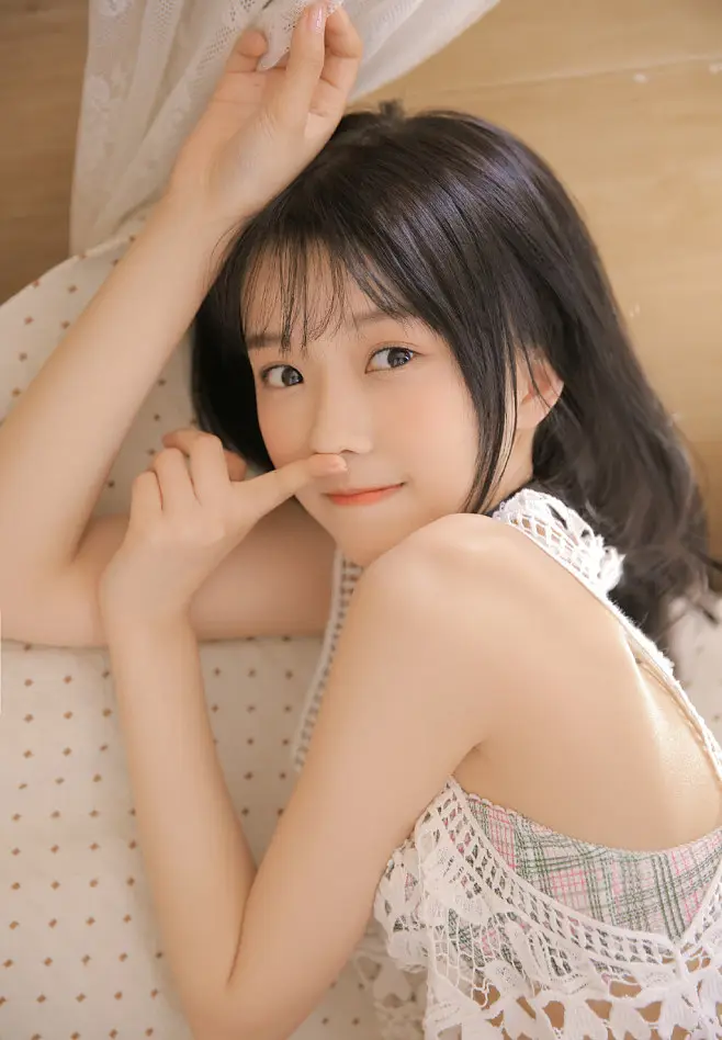 迪庆天水伴游张晓婉的个人资料