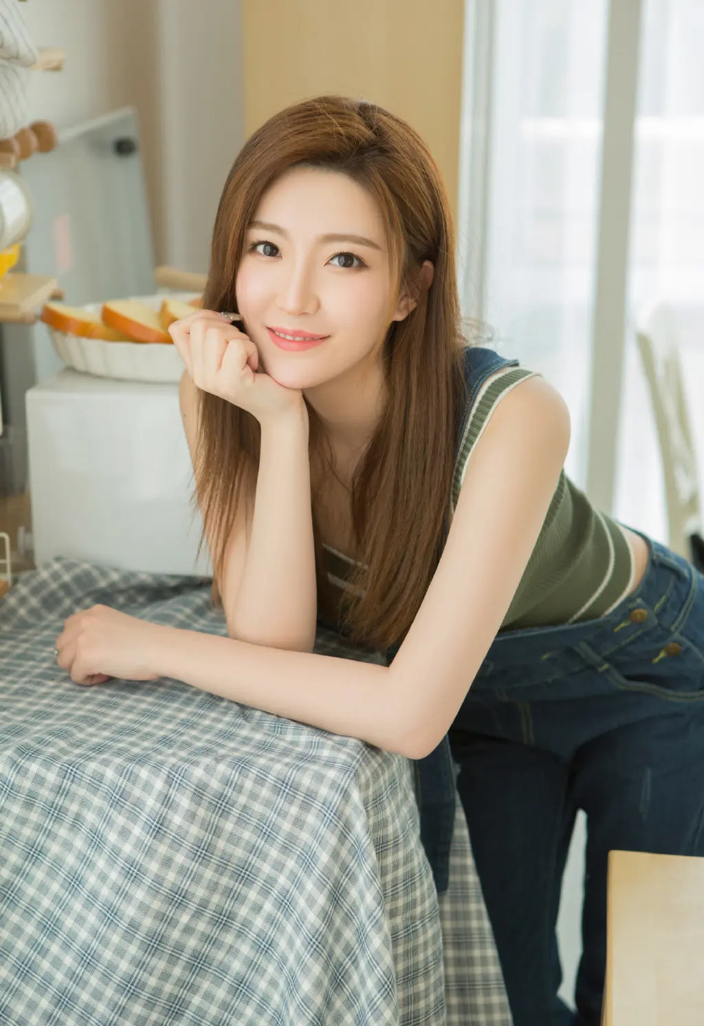 迪庆衢州伴游钟欣蕊