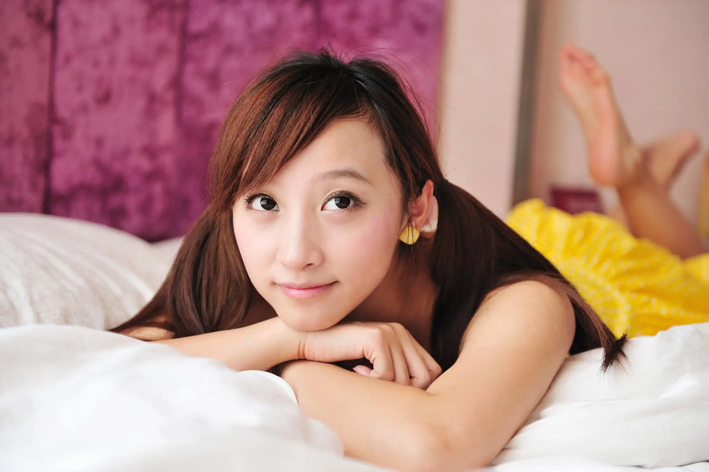 迪庆无锡商务伴游李梦