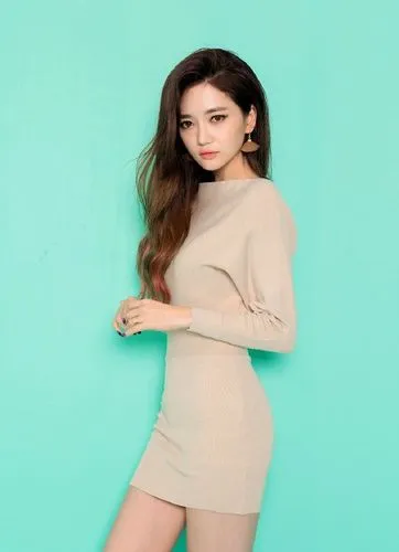迪庆大连伴游慧姐