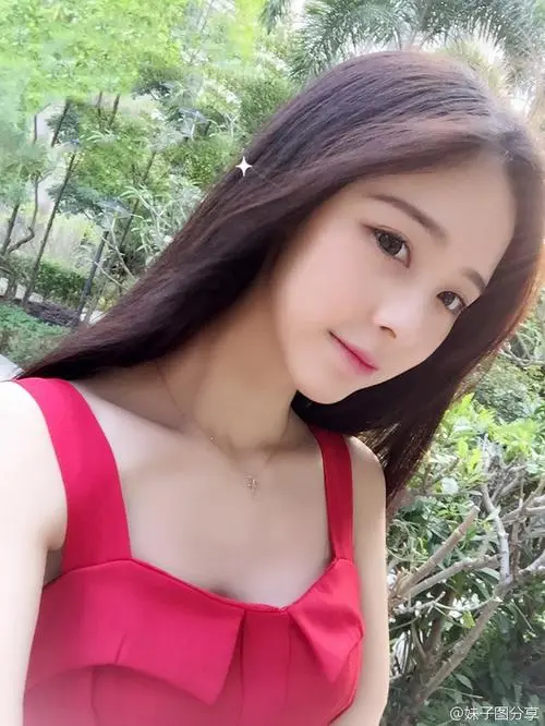 迪庆贵阳私人伴游童佳丽