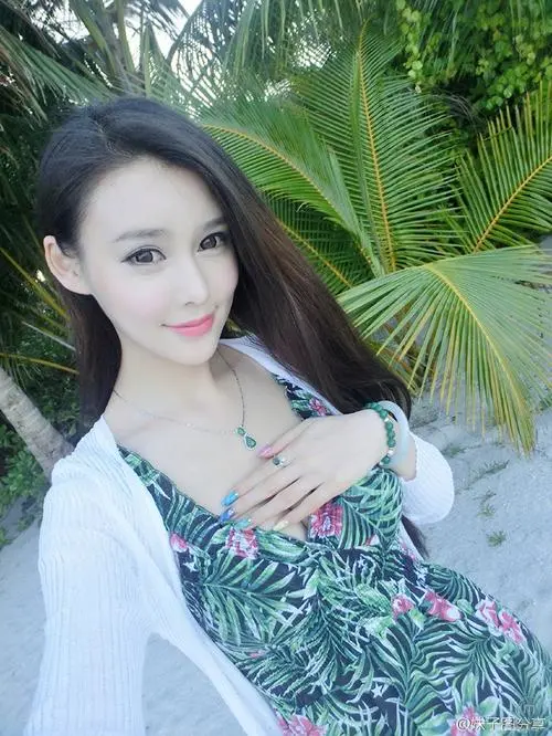 迪庆柳州伴游张莉