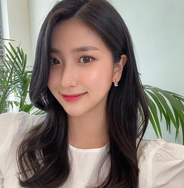 迪庆太原伴游小姐姐