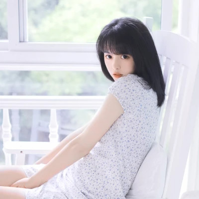 迪庆如何通过培训提升伴游服务的专业素养