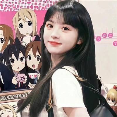 迪庆伴游女生易云的资料