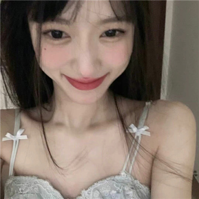 迪庆伴游女生楚方方的资料