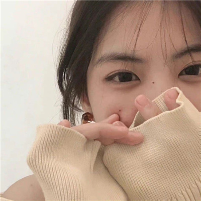 迪庆伴游女生樊嘉淑的资料