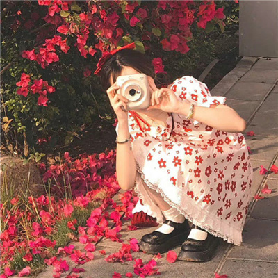 迪庆伴游女生飞傲松的资料