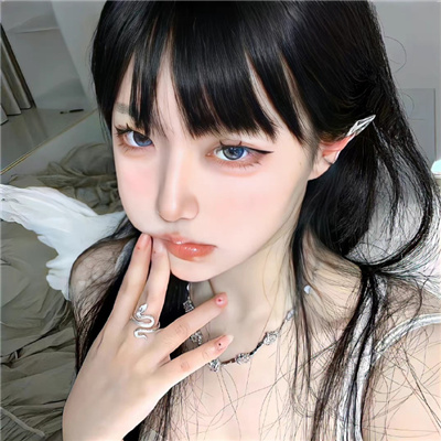 迪庆伴游女生孛安春的资料