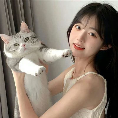 迪庆伴游女生次弘懿的资料