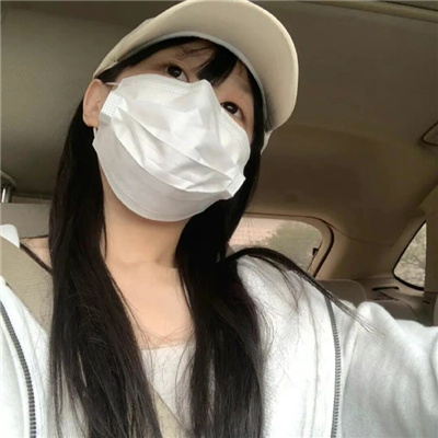 迪庆伴游女生次弘懿的资料