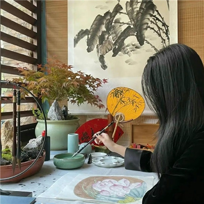 迪庆伴游女生刀思若的资料